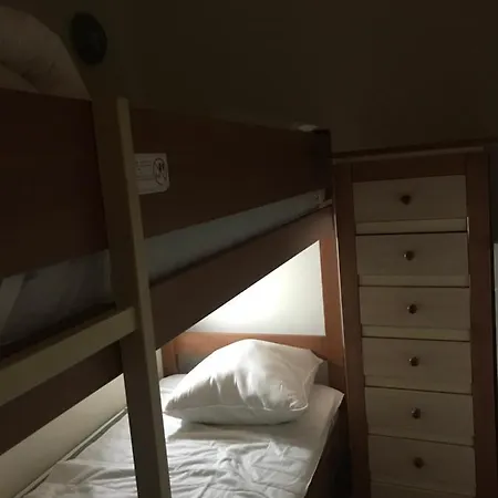 Apartment Ardeche Grospierres