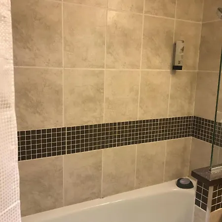 Apartment Ardeche *
